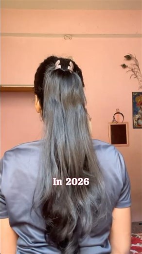 Volume Claw clip hairstyle #viral #hairstyle #hairtutorial #shorts #ytshorts