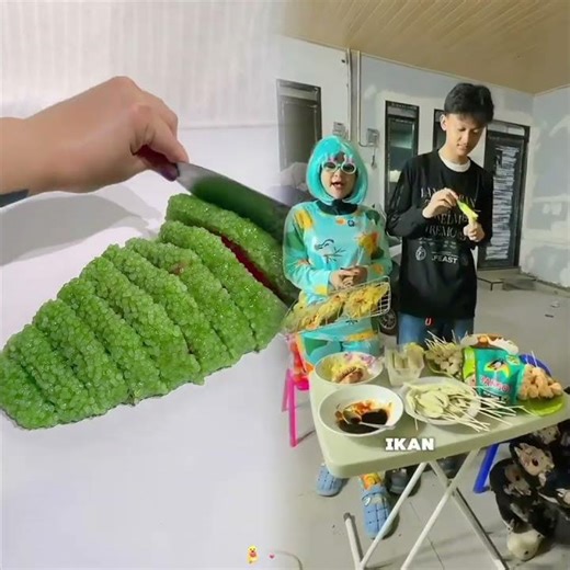 #illustration#art #pov#digitalart#procreate