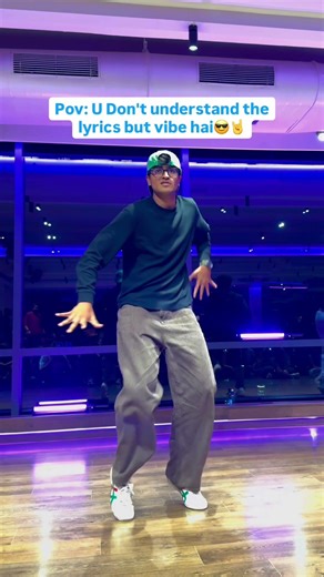 (kalyani, noel alexander choreography, malayalam) #dance #malayalam #kalyani #explore #danceshorts