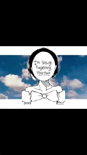 I'm slowly forgetting your face Im Slowly Forgetting Your Face Trend im slowly forgetting your face scene #genshin #genshinimpact #lumine i'm slowly forgetting your face background i'm slowly forgetting your face tutorial I'm slowly forgetting your face i'm slowly forgetting your face original i'm slowly forgetting your face song i'm slowly forgetting your face animation i'm slowly forgetting your face trend I'm Slowly Forgetting Your Face Meme i'm slowly forgetting your face dandys world i'm sl