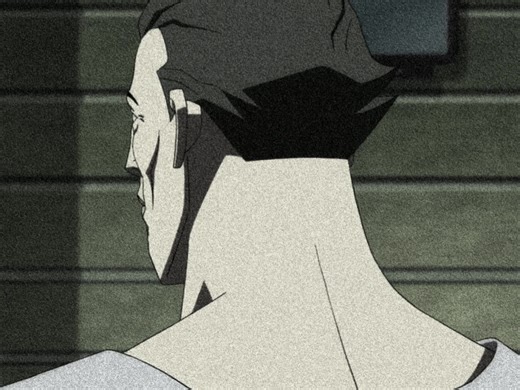 Probably gonna flop #joker #darkknightreturns #batman #edit #jokeredit | joker edit