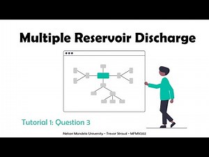 Tutorial 1 - Question 3