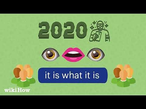 What Does the Eye Lips Eye 👁👄👁 Emoji Really Mean?