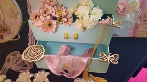 4.3K views · 141 reactions | Hi Girls and Boys, it's finally time!...