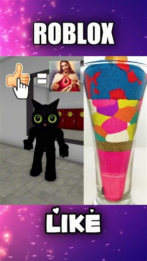 MINHA MÃE ME MANDOU IR MORAR NA RUA NO ROBLOX