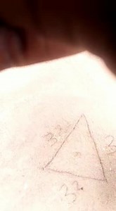 AutoCAD Realise December 1982. People Before AutoCAD | House Plan Designer