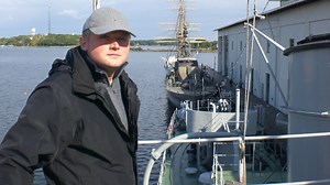 218K views · 1.5K reactions | SANTA CRUZ (Amsterdam) German...