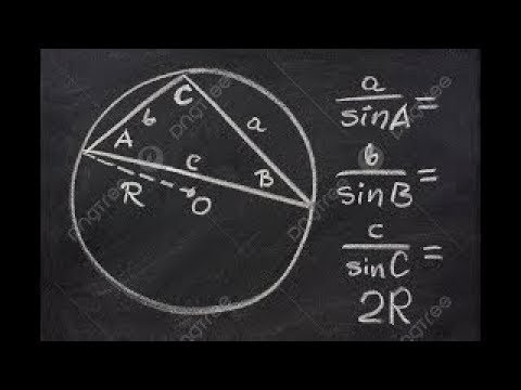 HSC Higher Math 1st Paper Chapter-7 (Lecture-8)/এইচএসসি উচ্চতর গনিত ১ম পত্র ৭ম অধ্যায় (লেকচার-৮)