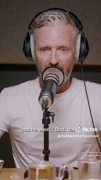 Favorite Quotes from The Castle Movie