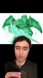 Susanoo Colors In Naruto Are Based Off Emotions #anime #naruto #sasuke #itachi #obito #madara #kakashi #sharingan | MoexKage