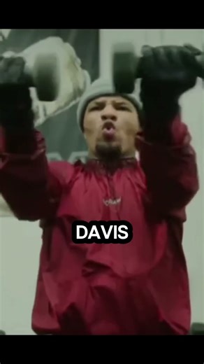 ejercicios de box desde casa