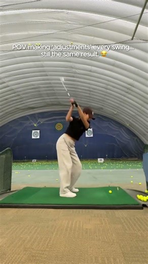 Some days… I just can’t with my practice.