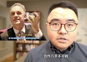 读书，一定要读好书！英语终身学习者思维指南