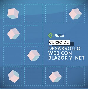 Creación de Capas de Acceso a Datos con Entity Framework