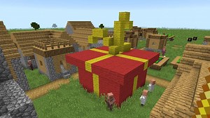 Top 20 Minecraft 1.12 Seeds