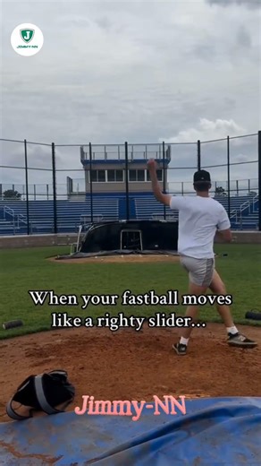 mlb best trick pitching in baseball ⚾🤯 #mlb #baseball #shorts