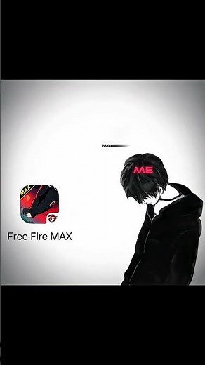 FREE Fire Sigma Gameplay video Now