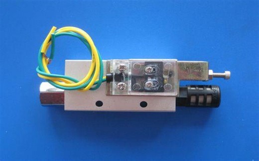7分钟掌握真空发生器的工作原理及选型，真的很简单！