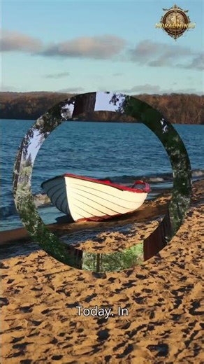 SWEDEN | Vikings, Northern Lights & the World’s Most Innovative Nation | Country Documentary