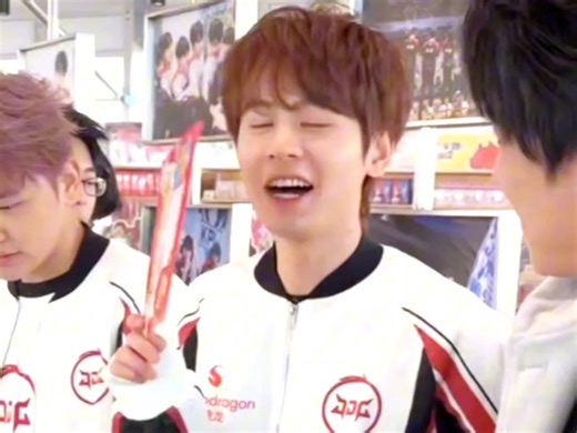 二月十号是什么重要的日子