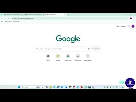 Instala ProjectLibre 2026, Crea tu Proyecto y Personaliza el Calendario con Feriados de Tu País