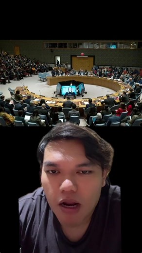 One Solution to a Complex Problem