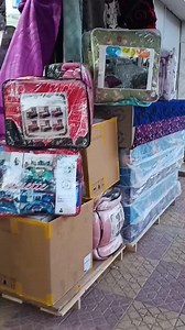 42K views · 1.7K reactions | 0560556943 | Boutique La Rose | Facebook