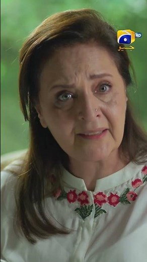 Rang De Episode 41 Promo | Tonight at 9:00 PM only on Har Pal Geo #rangde #shorts