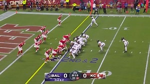 The first touchdown of the season goes to RB Derrick Henry! | Footballguys.com