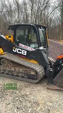 Skid Pro Rock Grapple Review after 1 year | Extreme Duty 84inch