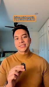 Bersalin Caesar Tak Sakit? Came across article ni & rasa nak bagi pandangan sy. Mungkin ada nak cakap sy bias sebab bini sy bersalin caesar tapi try lah tanya ibu2 kat sini yg bersalin caesar, betul ke tak sakit? In the end tuk kisah Mstar ni, anak lelaki tu bertegas dengan ayahnya saying “Salah ke saya suap isteri sendiri? Isteri operate belah rahim. Tujuh lapisan dijahit. Benda nak pulih dalaman tu bertahun”. Maka terduduklah ayahnya penangan ketegasan anaknya. | Say Shazril Shaharuddin