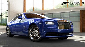 This week's Deals with Gold announced