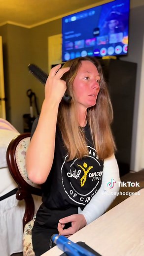 Bloopers edition #tiktok #record #wannabe #bloopers