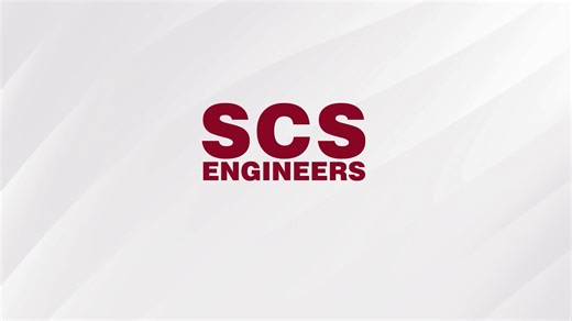 Introduction to Axios