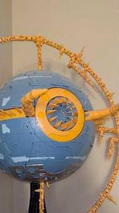 Unicron vs Megatron #transformers #hasbro #subscribe #unicron #actionfigure #toy #actionfigure #toy