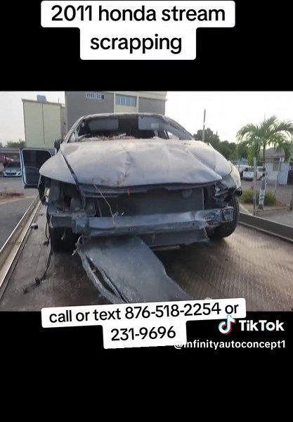 #cars #viraltiktok #Infinityautoconcept #Linstead #carparts #jamaicatiktok #fypシ゚ #