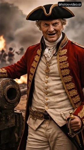 Robert Clive #british #indianhistory #upsc #ssc #historyvideoai #english#robertclive #sscmotivation