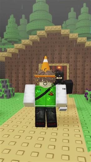 Utm Is back after yeras