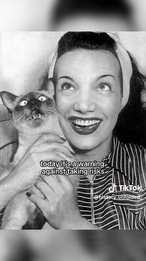 Old Phrases We Use Wrong And Their Original Meaning #history #historytime #historytok #phrases #idioms