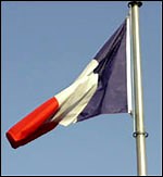 France takes dual European endurance gold - Horse & Hound