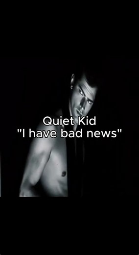 Sean O' Pry Meme #seanopry #meme