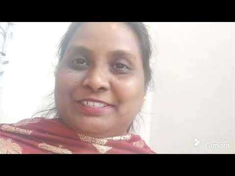 Bible Reading, Mark 12:31-34