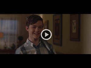 WATCH OUT - Bande-Annonce (VOST)