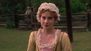 Felicity An American Girl Adventure (2005) (1080p)🌻 Animation & Family Movies