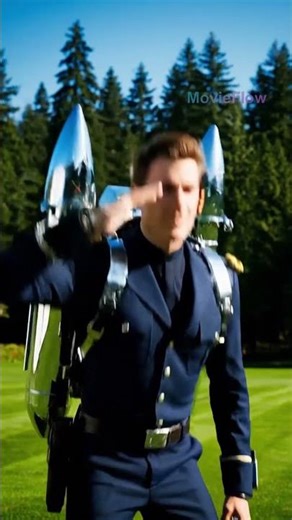 Story 01 #cartoon #fairytalesstory #fairytaleenglish #fairytales #animation #reel #cartoonvideo