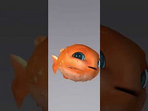 A-3 explain behavior from the perspective of radical behaviorism