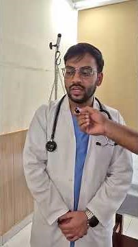 Joint Stiffness & Body Pain Support | Patra Pinda Swedana Therapy | Patient Experience | HiiMS