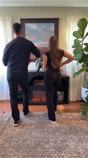 DAY 5 of the 100 Day Salsa Footwork Challenge By Demetrio & Nicole #Salsafootwork
