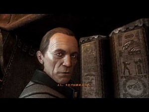 エイリアンＶＳプレデター 「Tutorial 」プレデター 1 日本語字幕プレイ動画 Aliens vs Predator