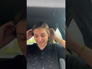 24k Solid Gold Anchor Chain - 9999 Gold Jewelry Review